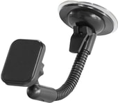 Автомобильный держатель AVS AH-1709-M - фото