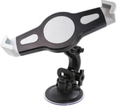 Автомобильный держатель AVS AH-4955 - фото