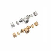 Rifeng F1-T2632x1Fx2632 - фото