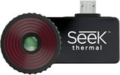 Тепловизор для смартфона Seek Thermal CompactPRO (для Android, Micro USB) - фото