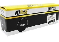 Картридж Hi-Black HB-CF530A - фото