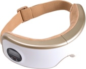 Прибор для чистки и массажа лица Gezatone Deluxe ISee400 - фото