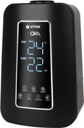 Увлажнитель воздуха Vitek VT-2340 - фото