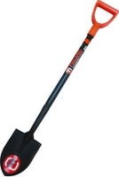 Центроинструмент 1901-Ч - фото