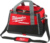 Сумка для инструментов Milwaukee Packout 4932471067 - фото