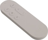 Универсальный пульт ДУ Yeelight RYM4011RT - фото