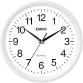 Настенные часы Energy EC-01 - фото