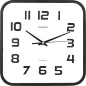 Настенные часы Energy EC-08 - фото