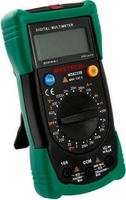 Мультиметр Mastech MS8233B - фото