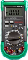 Мультиметр Mastech MS8269 - фото