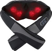 Массажная накидка Comtek 1013D - фото