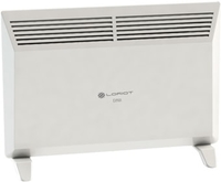Конвектор Loriot LHCI-1000 M - фото