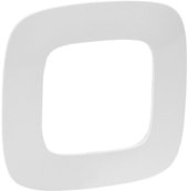 Рамка Legrand Valena Allure 754301 (белый) - фото