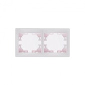 Рамка Lezard Mira 701-0200-147 - фото