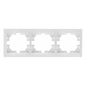 Рамка Lezard Mira 701-0200-148 - фото