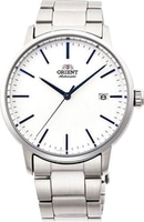Наручные часы Orient RA-AC0E02S10B - фото