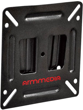 Кронштейн Arm Media LCD-01 - фото