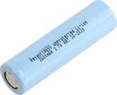 Аккумуляторы Rexant 18650 2600mAh 30-2020 - фото