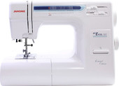 Швейная машина Janome My Excel 1221 - фото