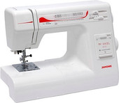 Швейная машина Janome My Excel W23U - фото