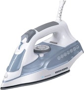 Утюг Redmond RI-C278 - фото