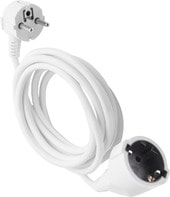Удлинитель Electraline 01637 5 м - фото