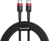 Кабель Baseus CATKLF-G91 - фото