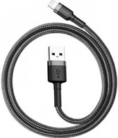 Кабель Baseus CALKLF-CG1 - фото