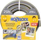 Hozelock Tricoflex Ultramax 116251 (3/4", 25 м) - фото