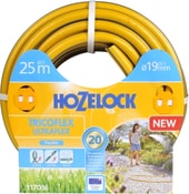 Hozelock Tricoflex Ultraflex 117036 (3/4", 25 м) - фото