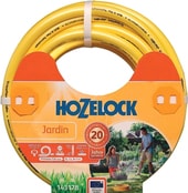 Hozelock Jardin 143178 (1/2", 20 м) - фото