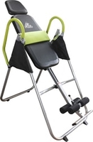 Инверсионный стол DFC IT5500 - фото