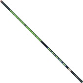 Удилище Robinson VDE-Robinson Nano Core Pole TX3 11W-PV-T17 - фото