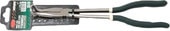 Длинногубцы RockForce RF-5047PX4 - фото
