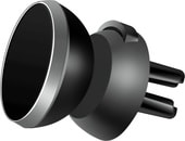 Автомобильный держатель Ginzzu GH-380M - фото