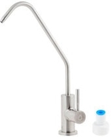 Вентиль AV Engineering AVKPD-B127 - фото