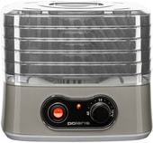 Сушилка для овощей и фруктов Polaris PFD 2505 - фото