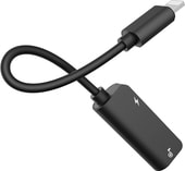 Адаптер Baseus CALL37-01 - фото