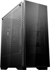 Корпус DeepCool Matrexx 50 DP-ATX-MATREXX50 - фото