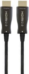 Кабель Cablexpert CCBP-HDMI-AOC-50M - фото