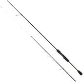 Удилище Lucky John Anira Microjig 5 7.5 - фото