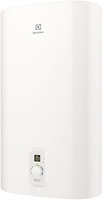 Накопительный электрический водонагреватель Electrolux EWH 80 Maximus - фото