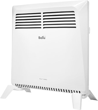 Конвектор Ballu BEC/SMT-1500 - фото