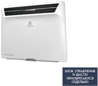 Отопительный модуль конвектора Electrolux Air Gate ECH/AG2-1500 T - фото