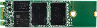 SSD Neo Forza Zion NFN02 120GB NFN025SA312-6000300 - фото