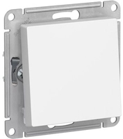 Выключатель Schneider Electric AtlasDesign ATN000115 - фото