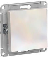 Выключатель Schneider Electric AtlasDesign ATN000461 - фото