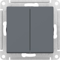 Выключатель Schneider Electric AtlasDesign ATN000751 - фото