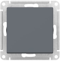 Выключатель Schneider Electric AtlasDesign ATN000771 - фото