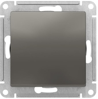 Выключатель Schneider Electric AtlasDesign ATN000911 - фото